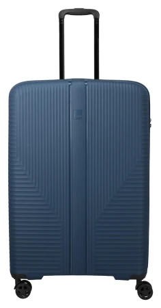 Travelite Air Stripe L Navy