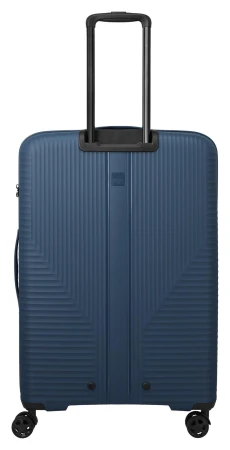 Travelite Air Stripe L Navy