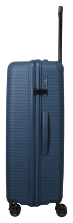 Travelite Air Stripe L Navy