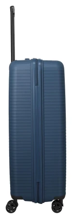 Travelite Air Stripe L Navy