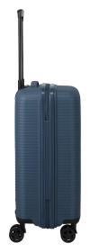 Travelite Air Stripe S Slim Navy