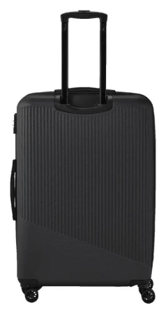 Travelite Bali L Black kufr