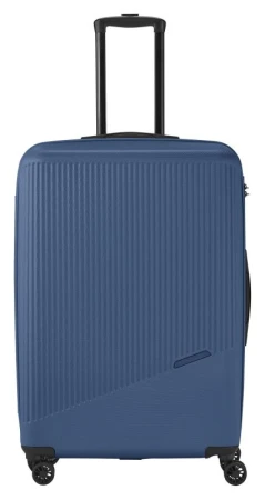 Travelite Bali L Blue kufr Travelite Bali L Blue kufr