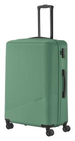 Travelite Bali L Green kufr