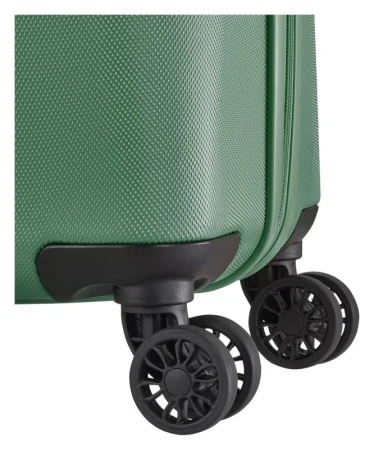 Travelite Bali L Green kufr