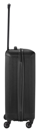Travelite Bali M Black kufr