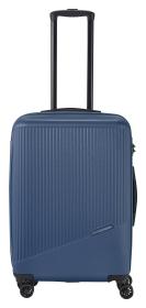 Travelite Bali M Blue kufr
