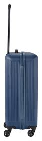 Travelite Bali M Blue kufr