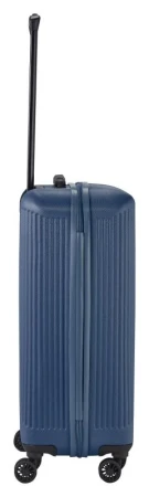 Travelite Bali M Blue kufr