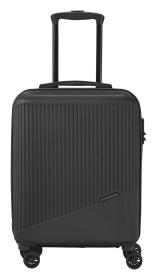 Travelite Bali S Black kufr