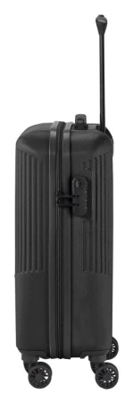 Travelite Bali S Black kufr