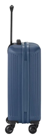 Travelite Bali S Blue kufr
