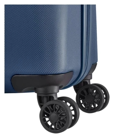 Travelite Bali S Blue kufr