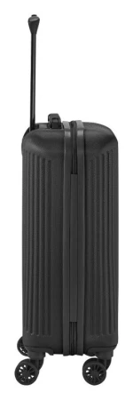 Travelite Bali S,M,L Black + sleva 500,- na příslušenství
