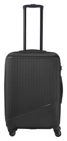 Travelite Bali S,M,L Black + sleva 500,- na příslušenství