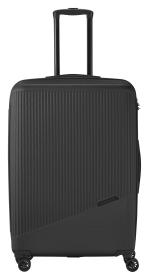 Travelite Bali S,M,L Black + sleva 500,- na příslušenství