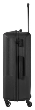 Travelite Bali S,M,L Black + sleva 500,- na příslušenství