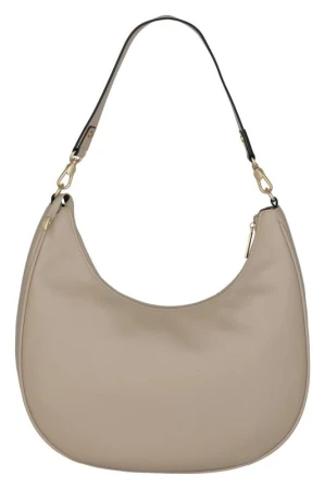 Travelite BARBARA Cozy Hobo Bag Sand