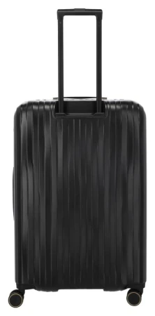 Travelite BARBARA Novelty L Black