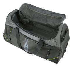 Travelite Basic Active trolley travel bag Anthracite taška