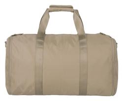 Travelite Basics Garmentbag/travelbag Sand