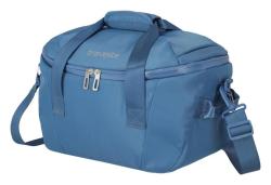 Travelite Basics Travel bag Ryanair Denim (VÝPRODEJ)