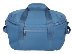 Travelite Basics Travel bag Ryanair Denim (VÝPRODEJ)