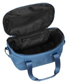 Travelite Basics Travel bag Ryanair Denim (VÝPRODEJ)