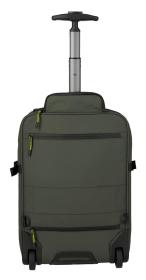 Travelite Briize Backpack L Trolley Khaki batoh