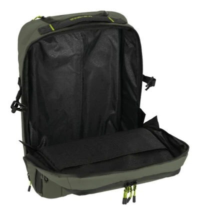 Travelite Briize Backpack L Trolley Khaki batoh