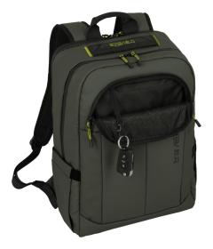 Travelite Briize Backpack M Khaki batoh
