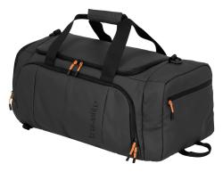 Travelite Briize Weekender Black