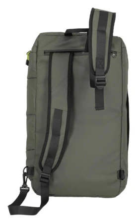 Travelite Briize Weekender Khaki