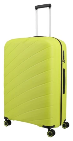 Travelite Burano L Apple green Travelite Burano L Apple green