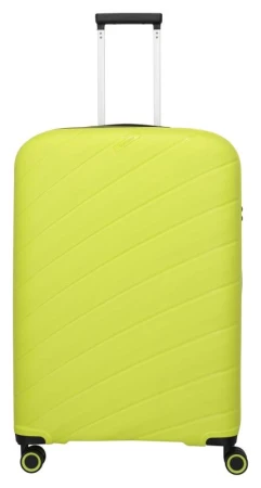 Travelite Burano L Apple green