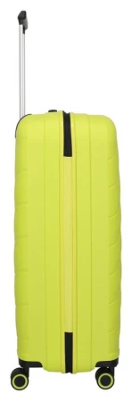 Travelite Burano L Apple green