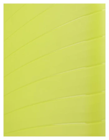 Travelite Burano L Apple green