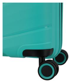 Travelite Burano L Aqua