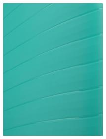 Travelite Burano L Aqua