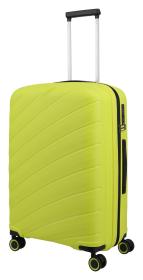 Travelite Burano M Apple green