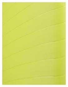 Travelite Burano M Apple green
