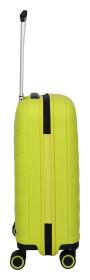 Travelite Burano S Apple green