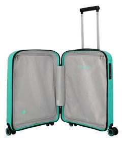 Travelite Burano S Aqua