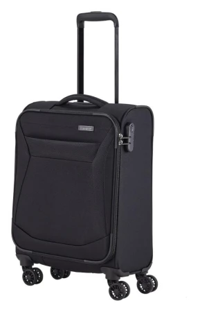 Travelite Chios S,M,L Black
