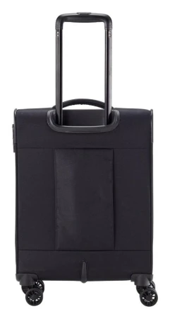 Travelite Chios S,M,L Black