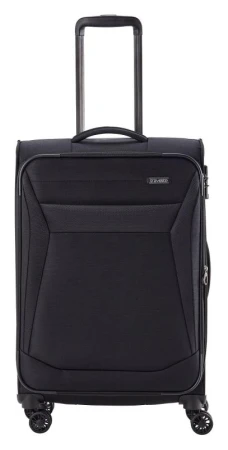 Travelite Chios S,M,L Black
