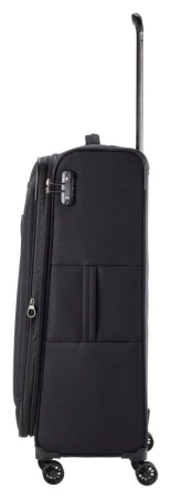 Travelite Chios S,M,L Black