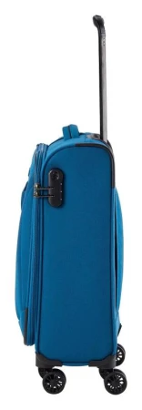 Travelite Chios S,M,L Petrol