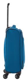 Travelite Chios S,M,L Petrol