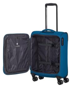 Travelite Chios S,M,L Petrol